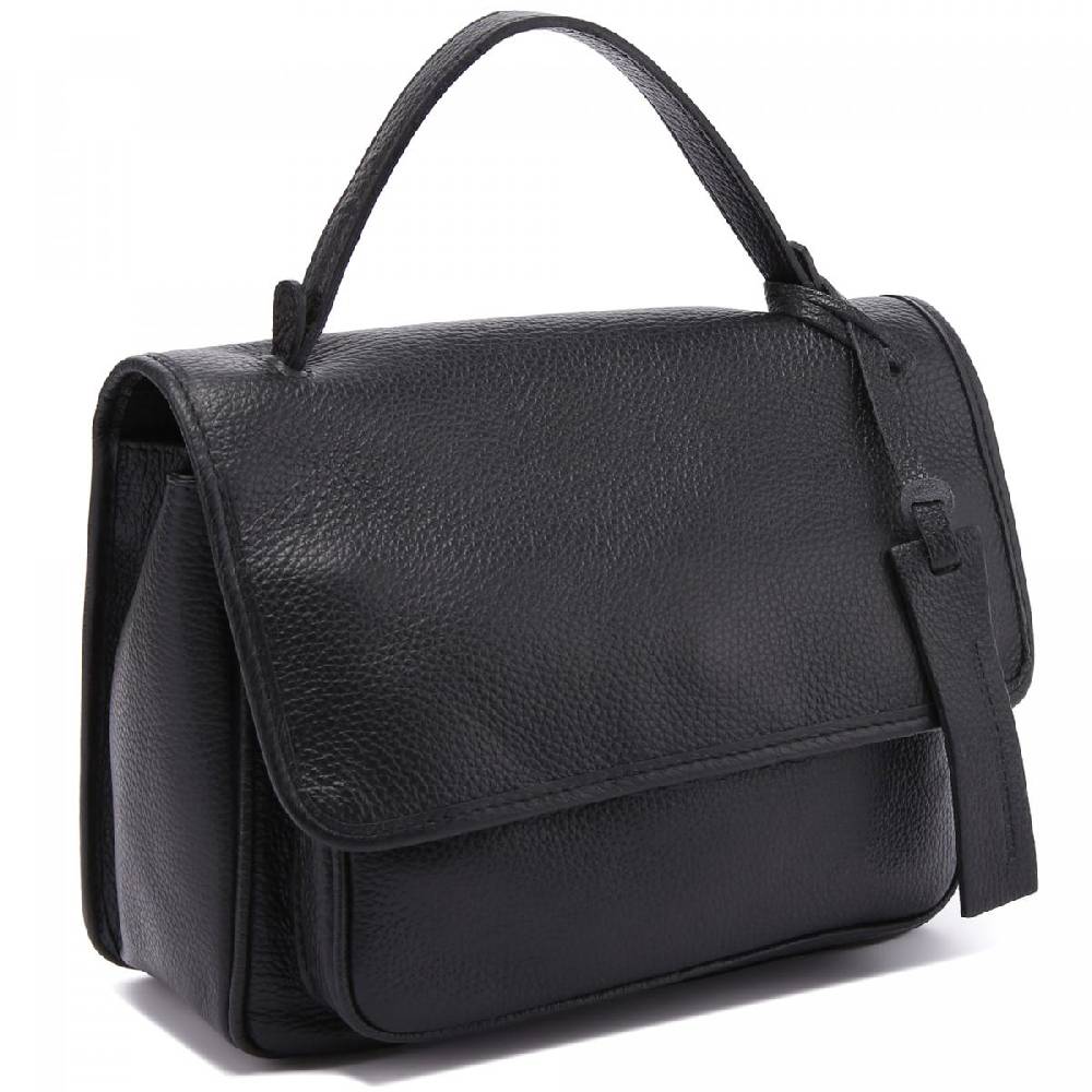 Principe Di Bologna Bag Principe di Bologna Nuovo