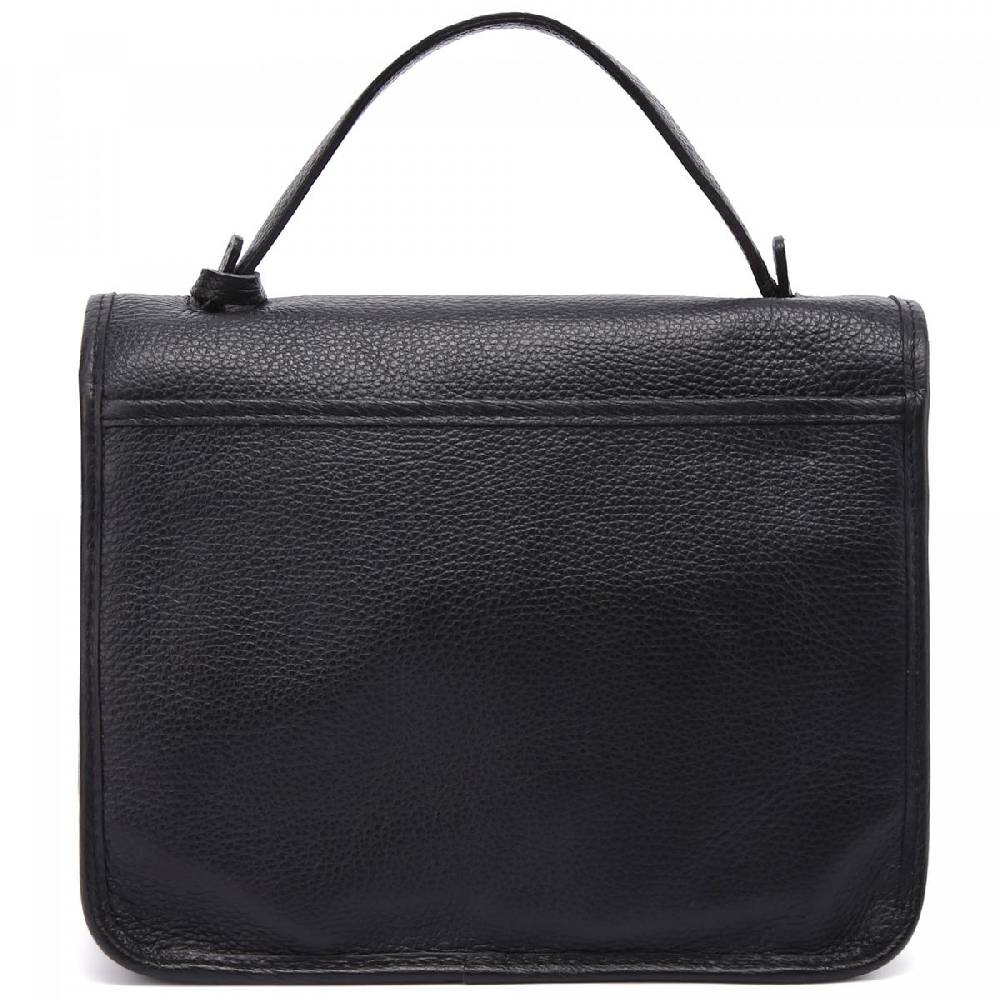 Principe Di Bologna Bag Principe di Bologna Nuovo
