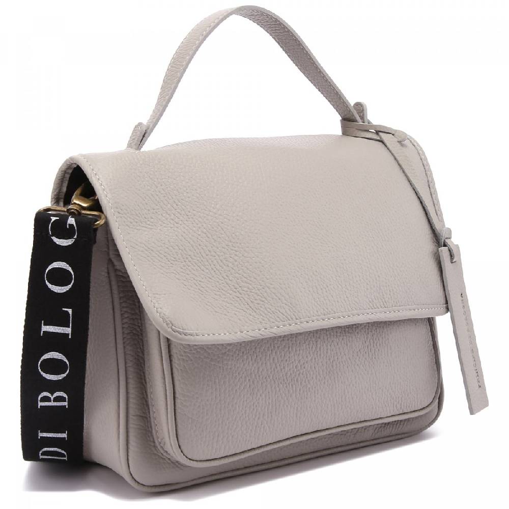 Principe Di Bologna Bag Principe di Bologna Qualità