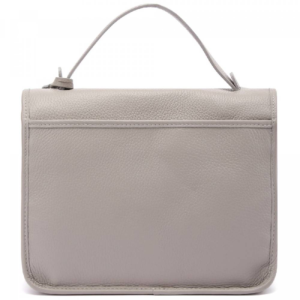 Principe Di Bologna Bag Principe di Bologna Qualità