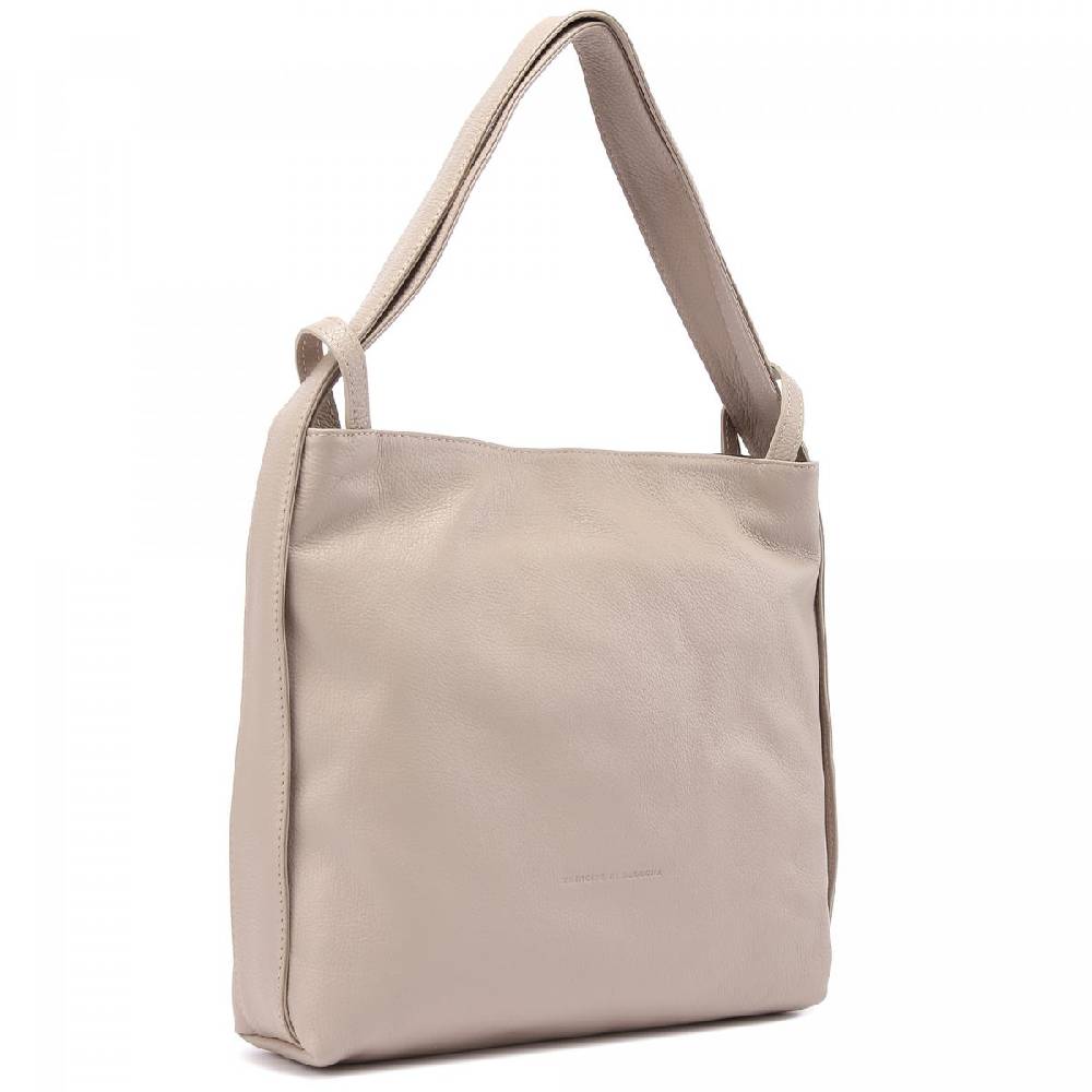 Principe Di Bologna Bag Principe di Bologna Vendita