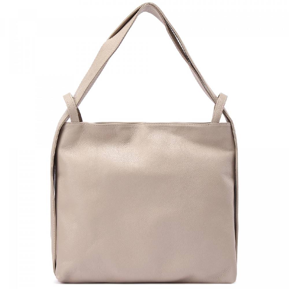 Principe Di Bologna Bag Principe di Bologna Vendita