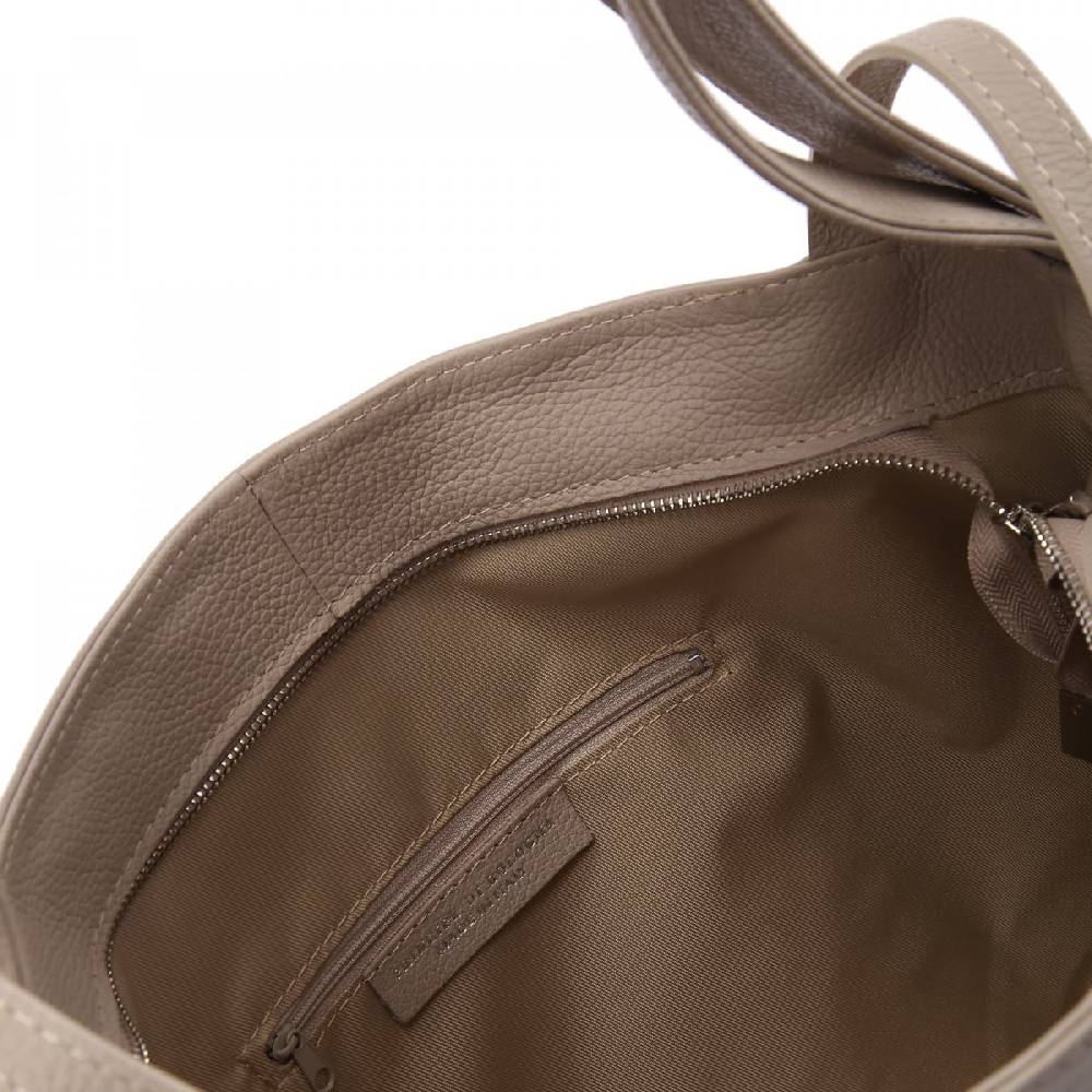 Principe Di Bologna Bag Principe di Bologna Vendita