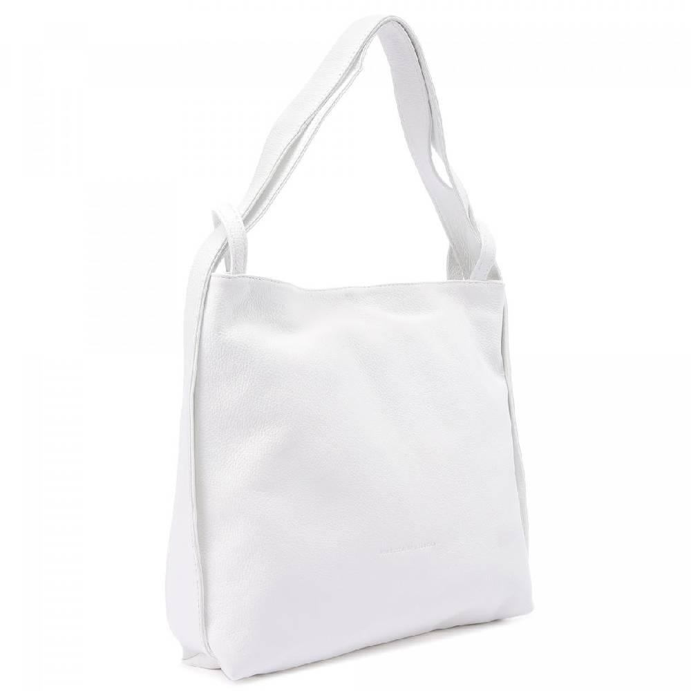 Principe Di Bologna Bag Principe di Bologna Nuovo