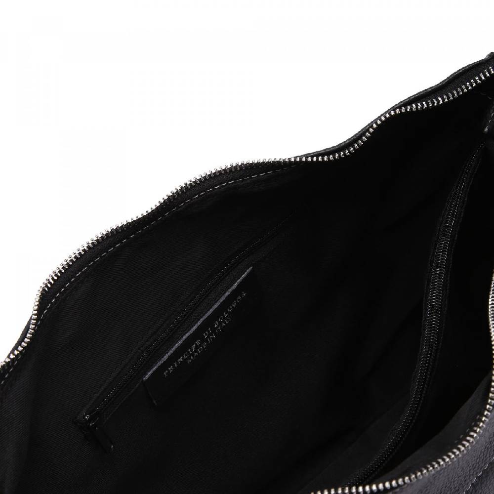 Principe Di Bologna Bag Principe di Bologna Pezzi Unici