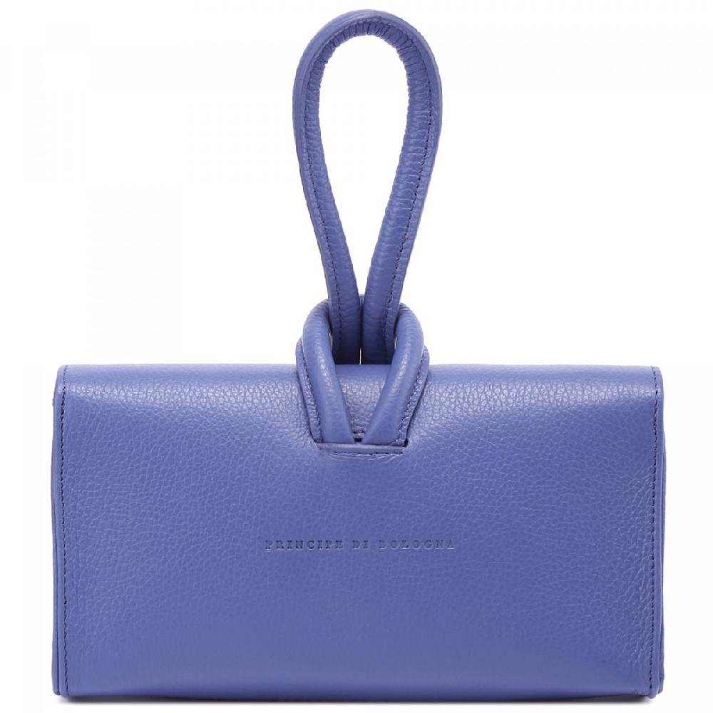 Principe Di Bologna Bag Principe di Bologna Negozi Online