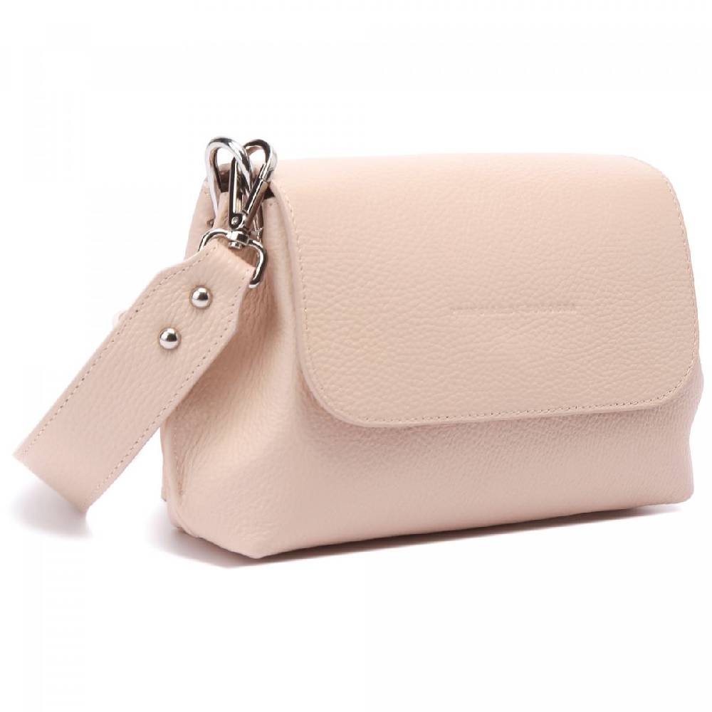 Principe Di Bologna Bag Principe di Bologna Shopping Online
