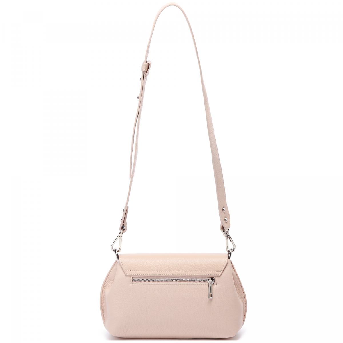 Principe Di Bologna Bag Principe di Bologna Shopping Online