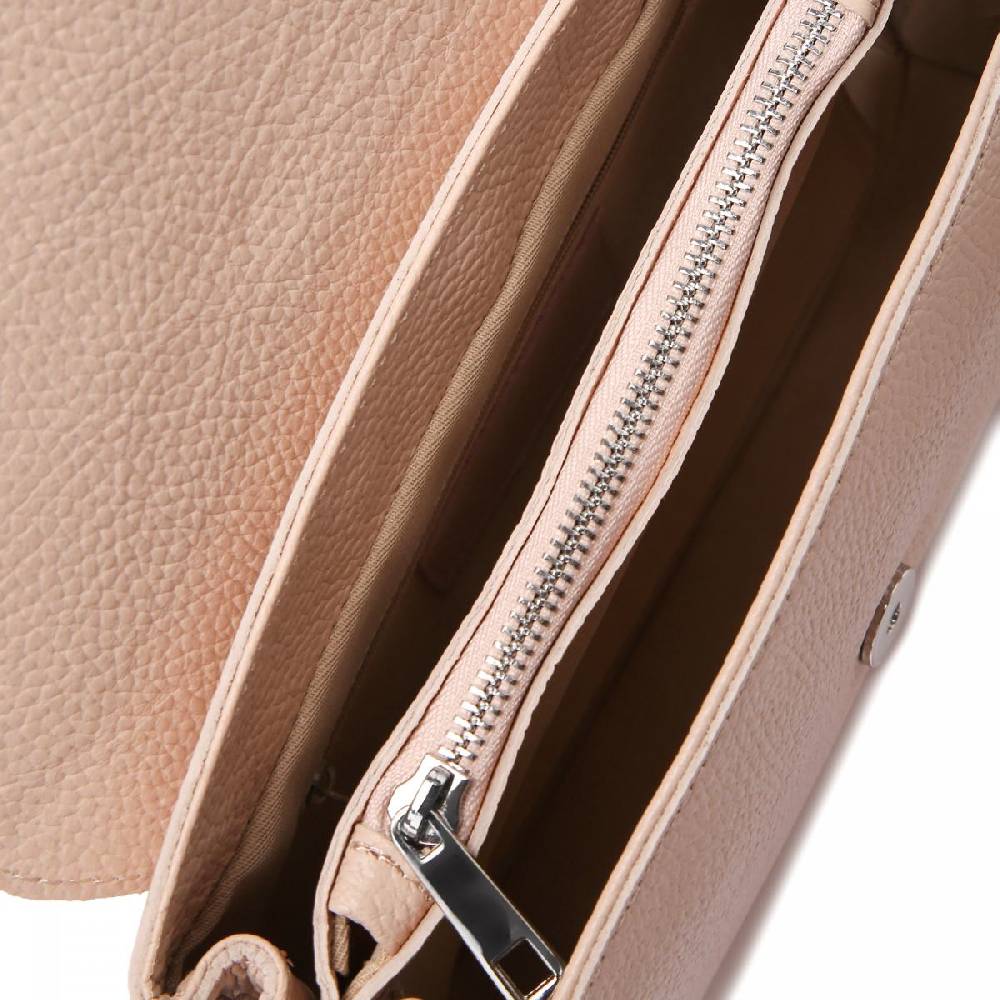 Principe Di Bologna Bag Principe di Bologna Shopping Online