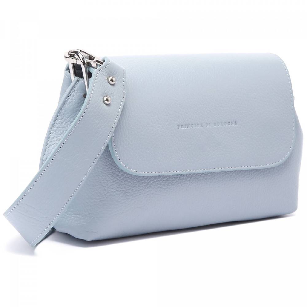 Principe Di Bologna Bag Principe di Bologna Online