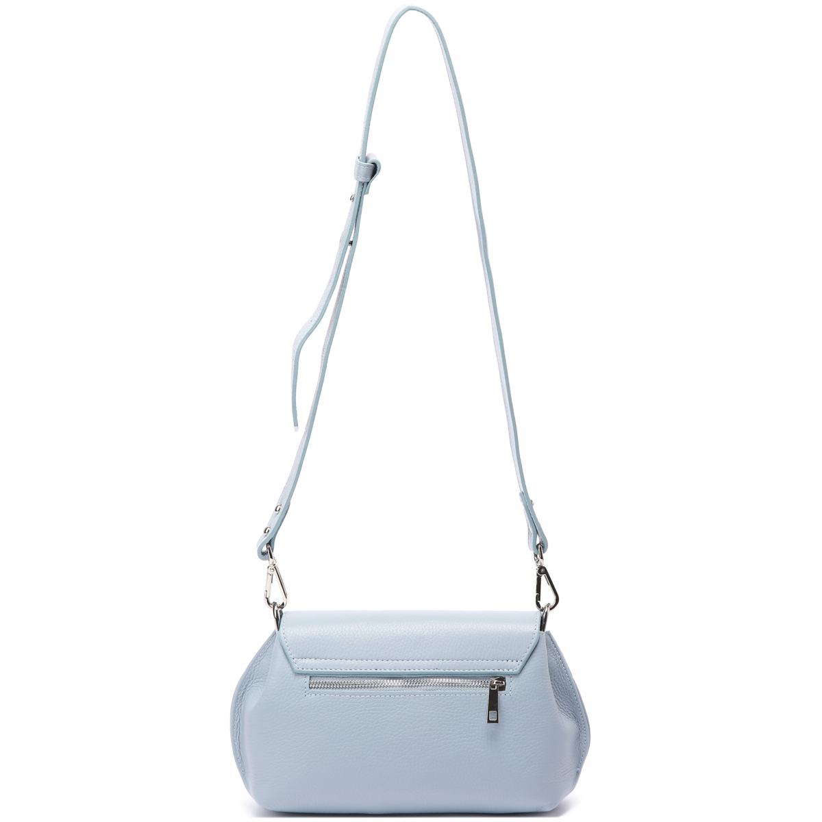 Principe Di Bologna Bag Principe di Bologna Online