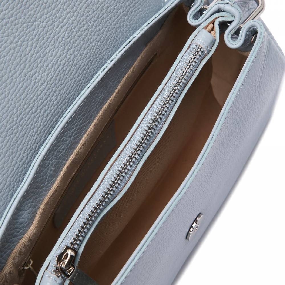 Principe Di Bologna Bag Principe di Bologna Online