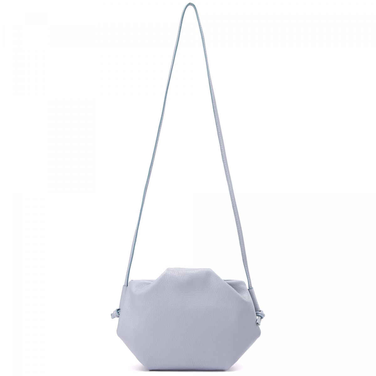 Principe Di Bologna Bag Principe di Bologna Saldi