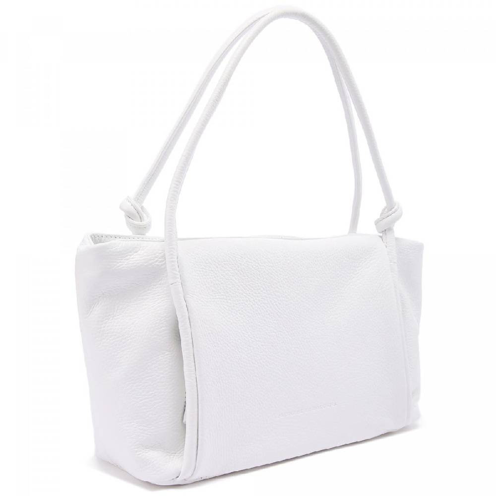Principe Di Bologna Bag Principe di Bologna Negozio