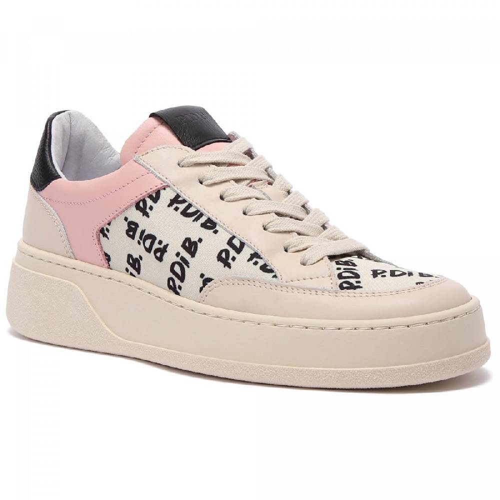Principe Di Bologna Sneakers Principe di Bologna Nuova