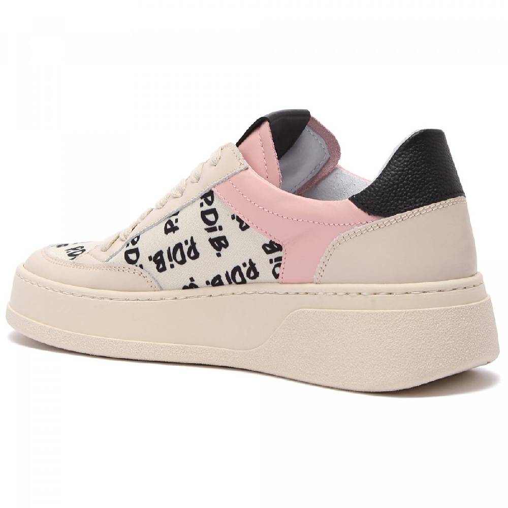 Principe Di Bologna Sneakers Principe di Bologna Nuova