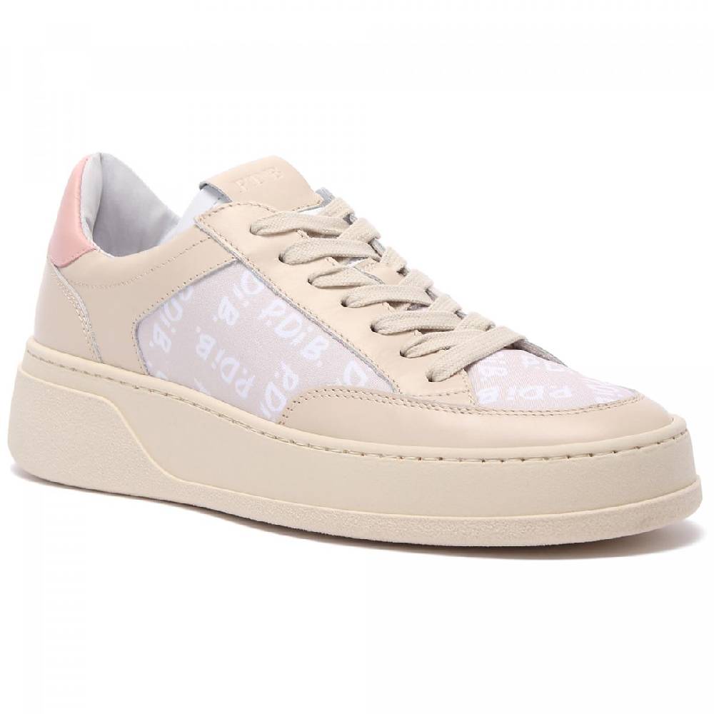 Principe Di Bologna Sneakers Principe di Bologna Moda