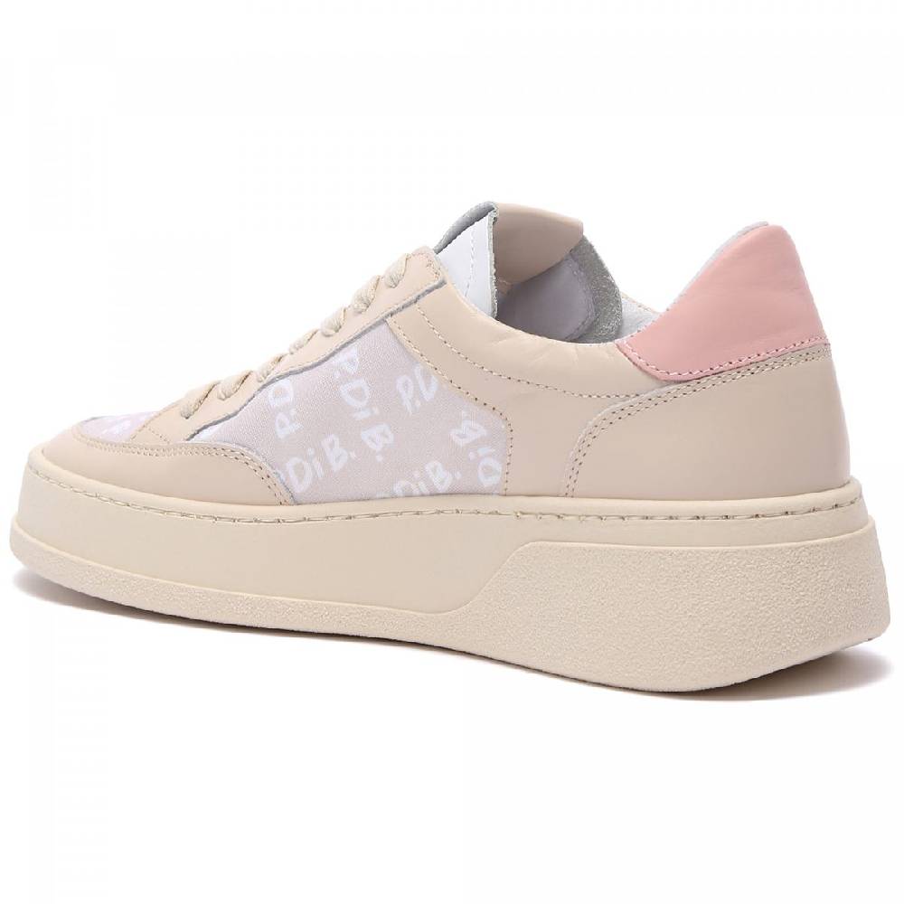 Principe Di Bologna Sneakers Principe di Bologna Moda