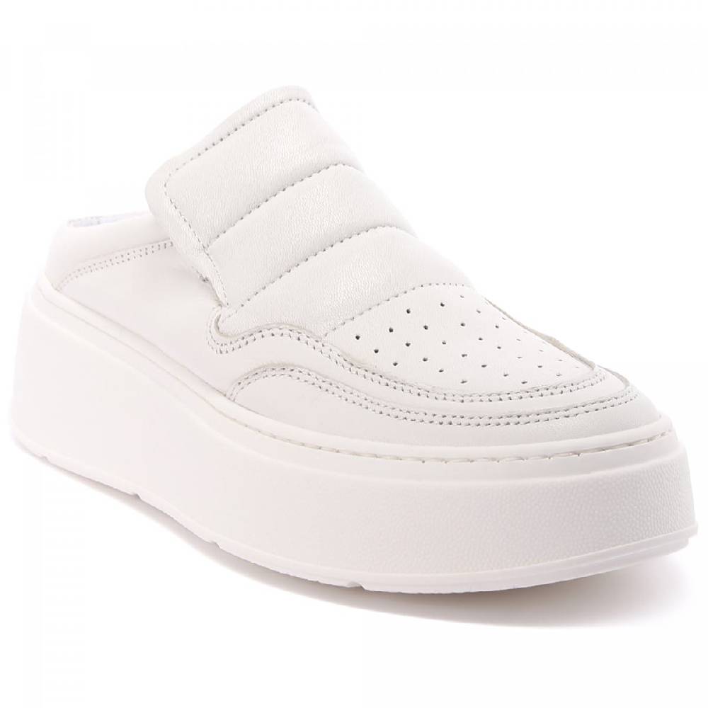 Principe Di Bologna Sneakers Principe di Bologna Italy
