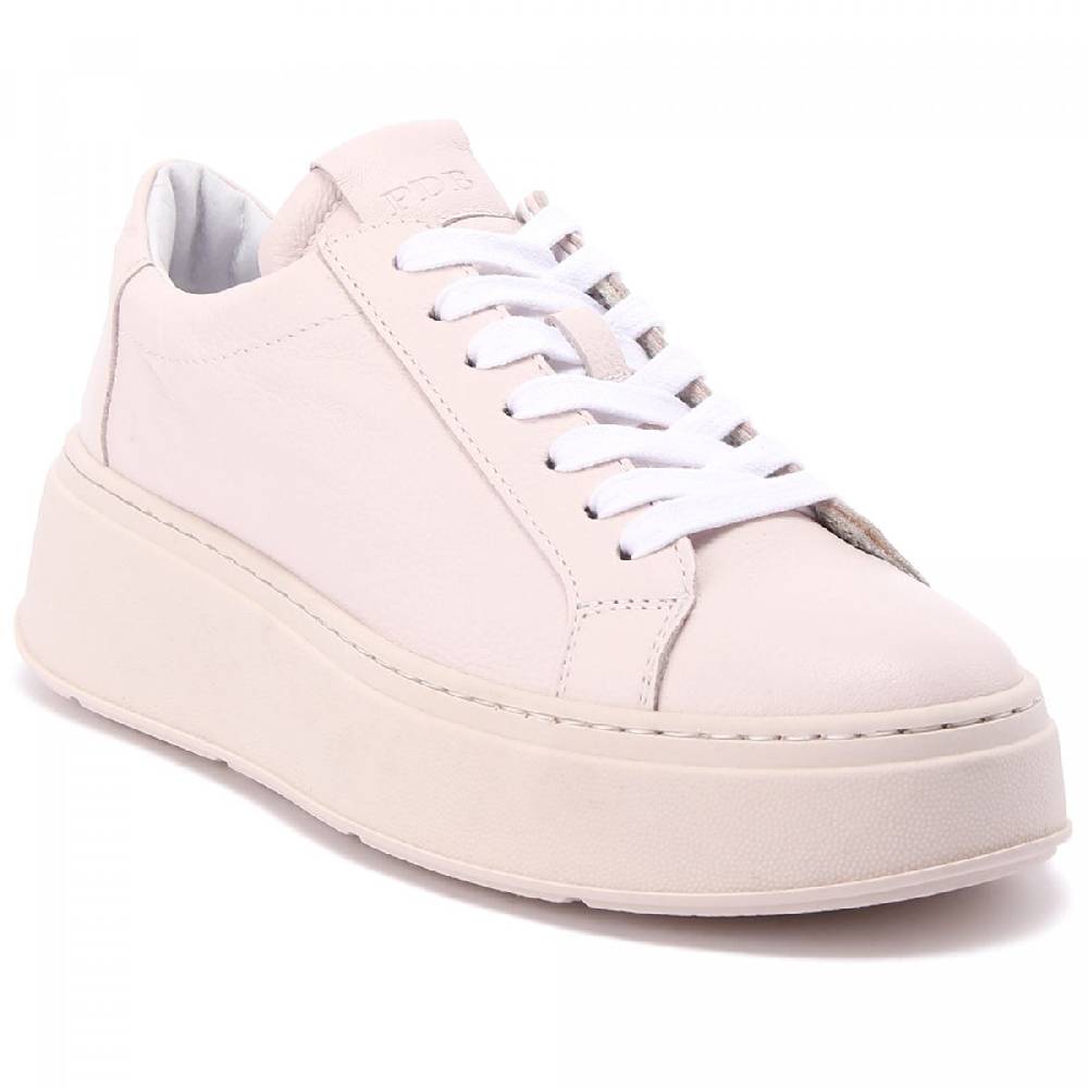 Principe Di Bologna Sneakers Principe di Bologna Italia