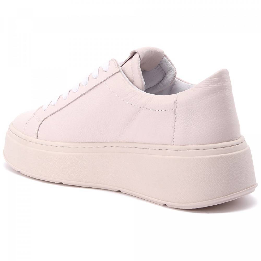 Principe Di Bologna Sneakers Principe di Bologna Italia