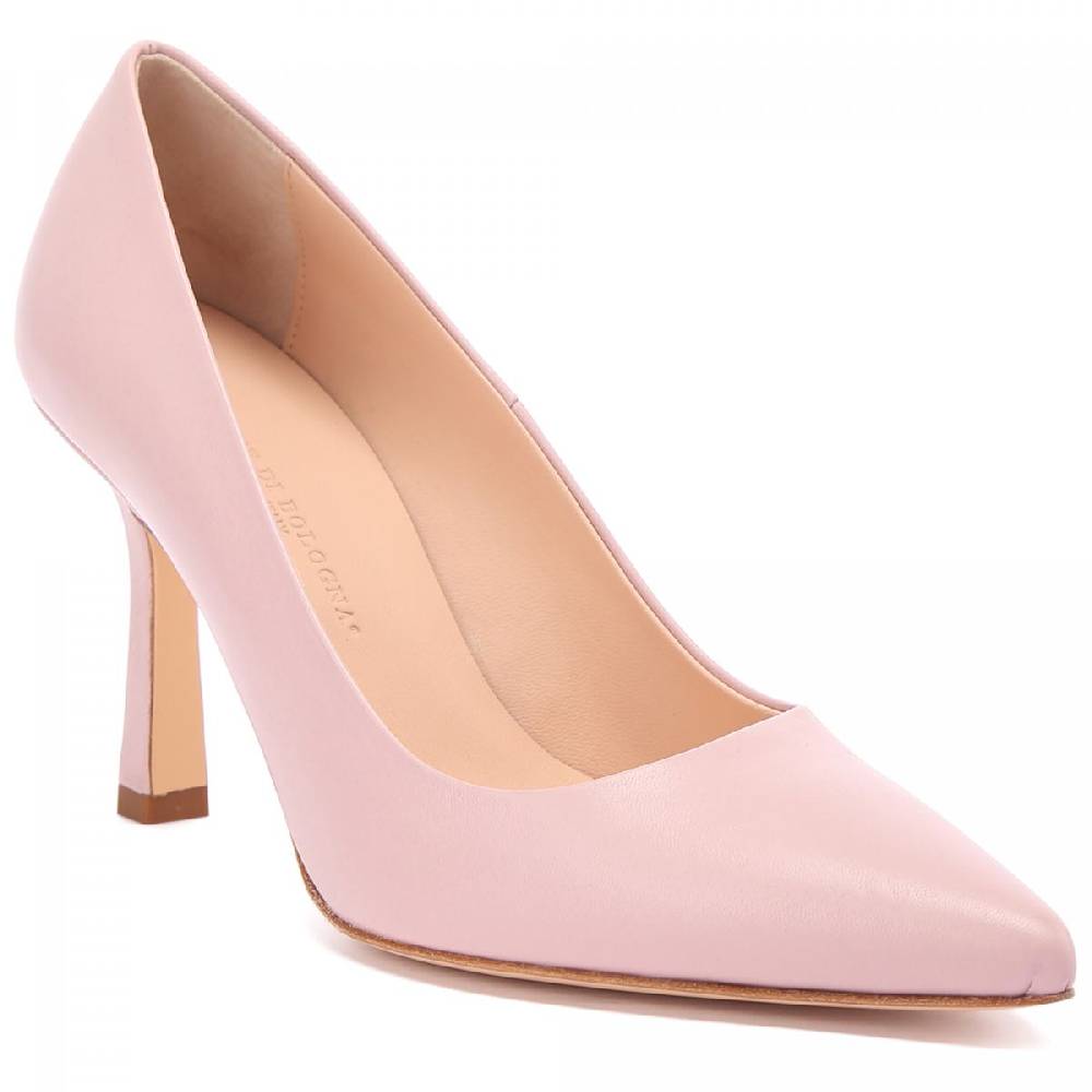 Principe Di Bologna Shoes Principe di Bologna Promozione