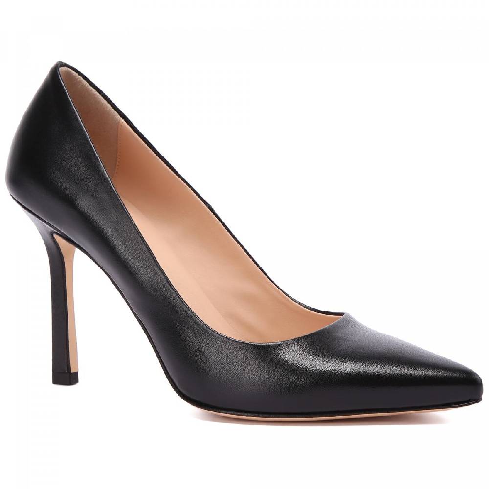 Principe Di Bologna Shoes Principe di Bologna Qualità Garantita