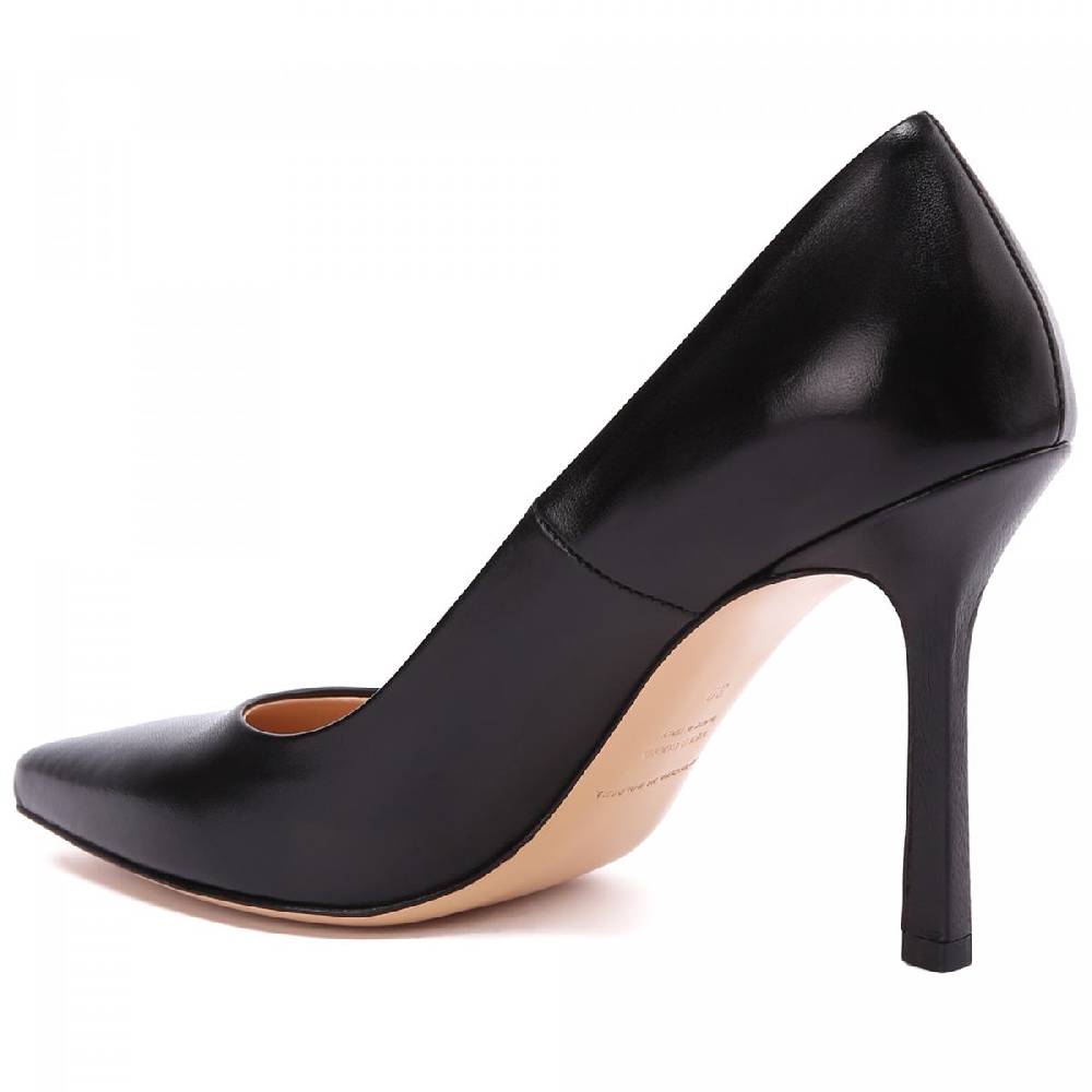 Principe Di Bologna Shoes Principe di Bologna Qualità Garantita