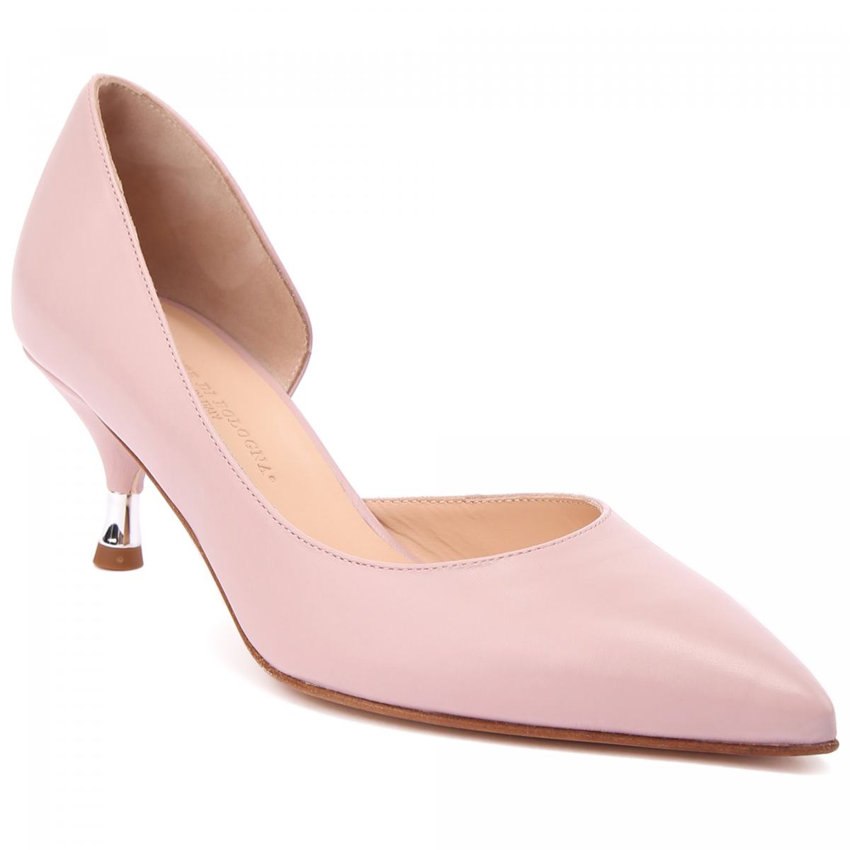 Principe Di Bologna Shoes Principe di Bologna Negozi Online