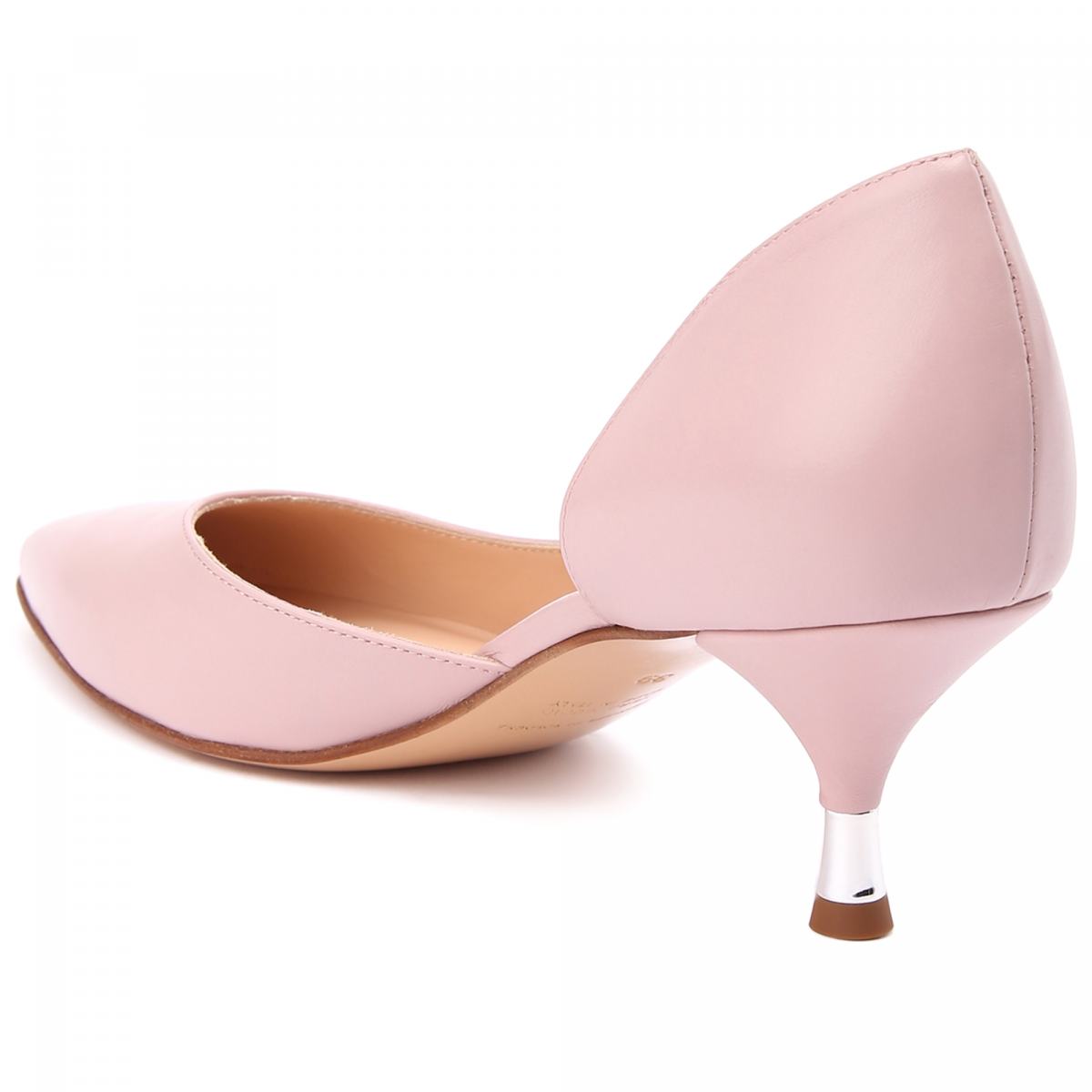 Principe Di Bologna Shoes Principe di Bologna Negozi Online