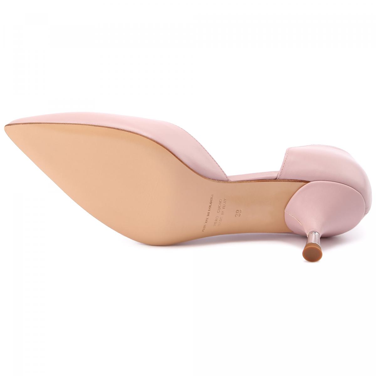 Principe Di Bologna Shoes Principe di Bologna Negozi Online