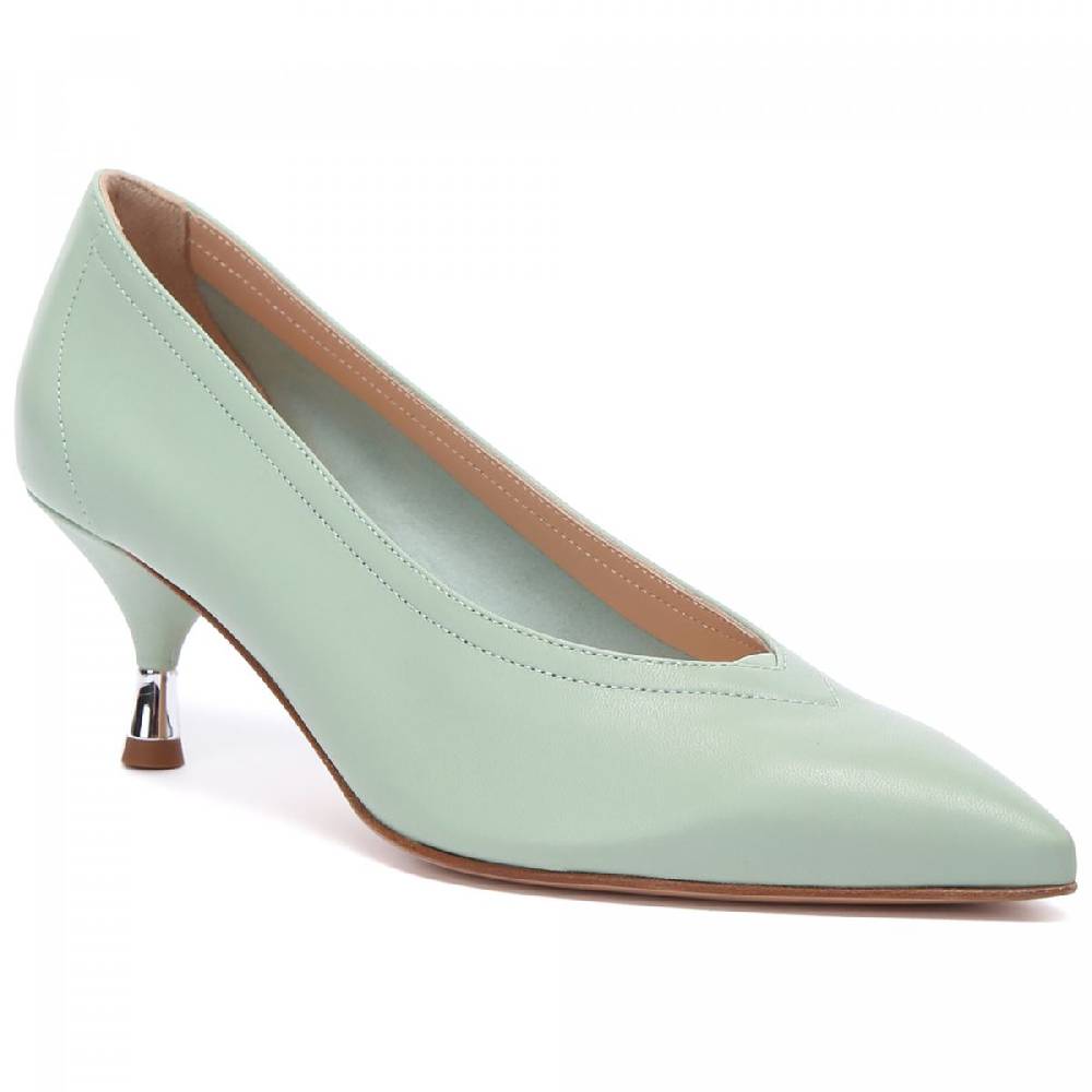 Principe Di Bologna Shoes Principe di Bologna Acquista Ora
