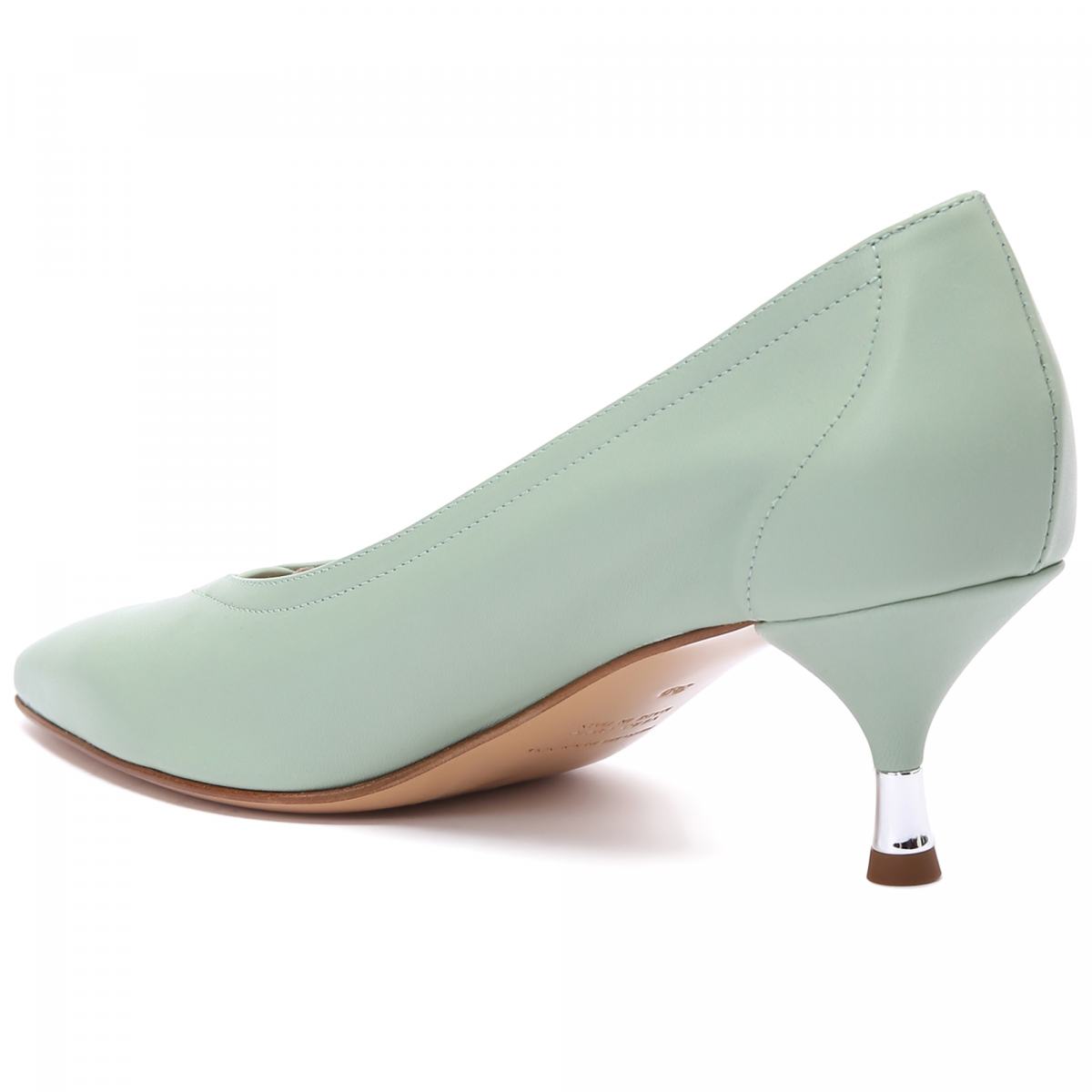 Principe Di Bologna Shoes Principe di Bologna Acquista Ora