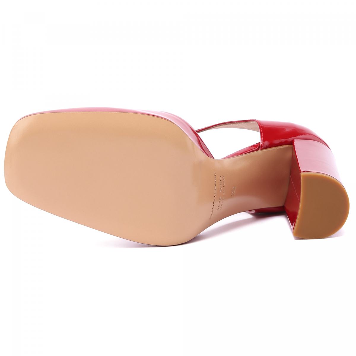 Principe Di Bologna Shoes Principe di Bologna Promozione Limitata