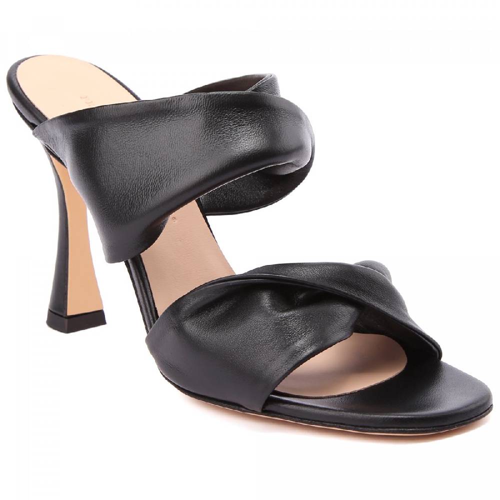 Principe Di Bologna Barefoot sandals Principe di Bologna Shopping Online