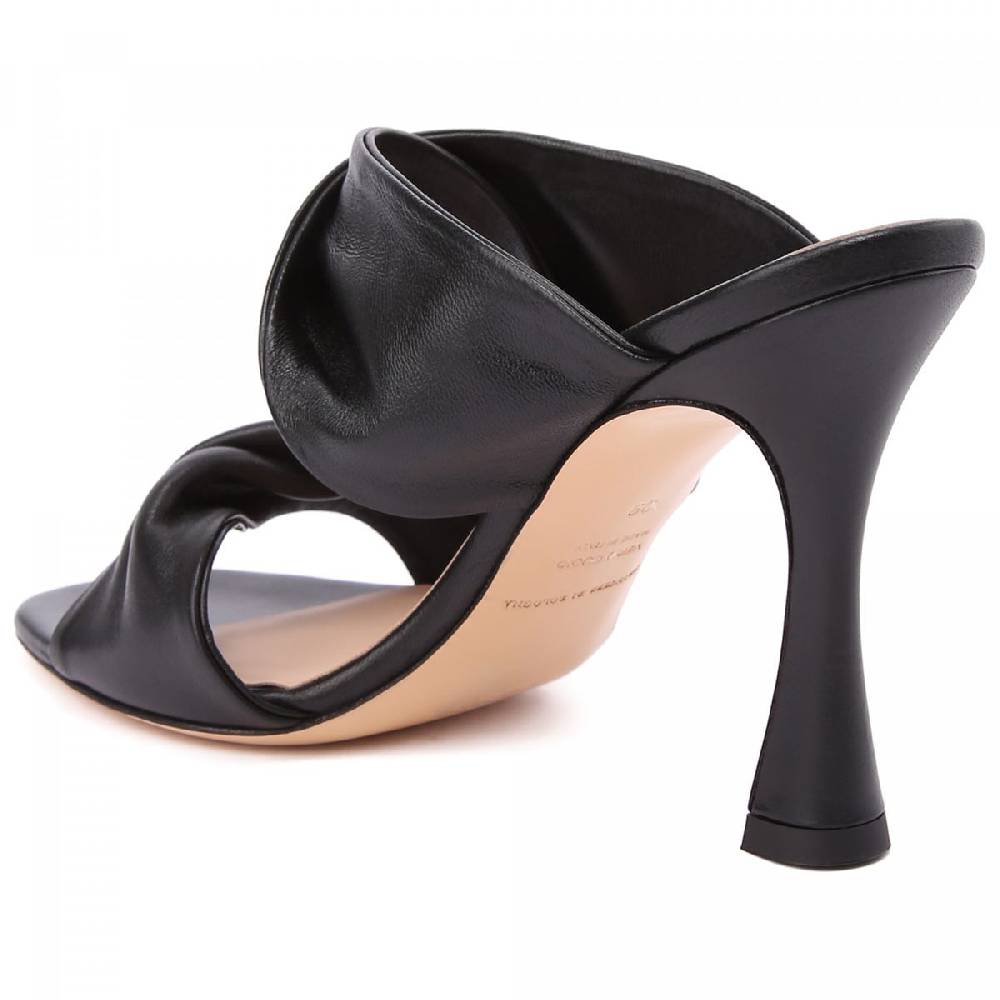 Principe Di Bologna Barefoot sandals Principe di Bologna Shopping Online