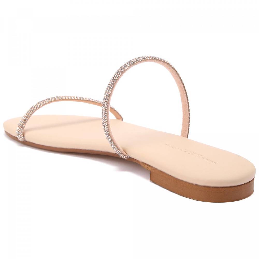 Principe Di Bologna Sandals Principe di Bologna Presa