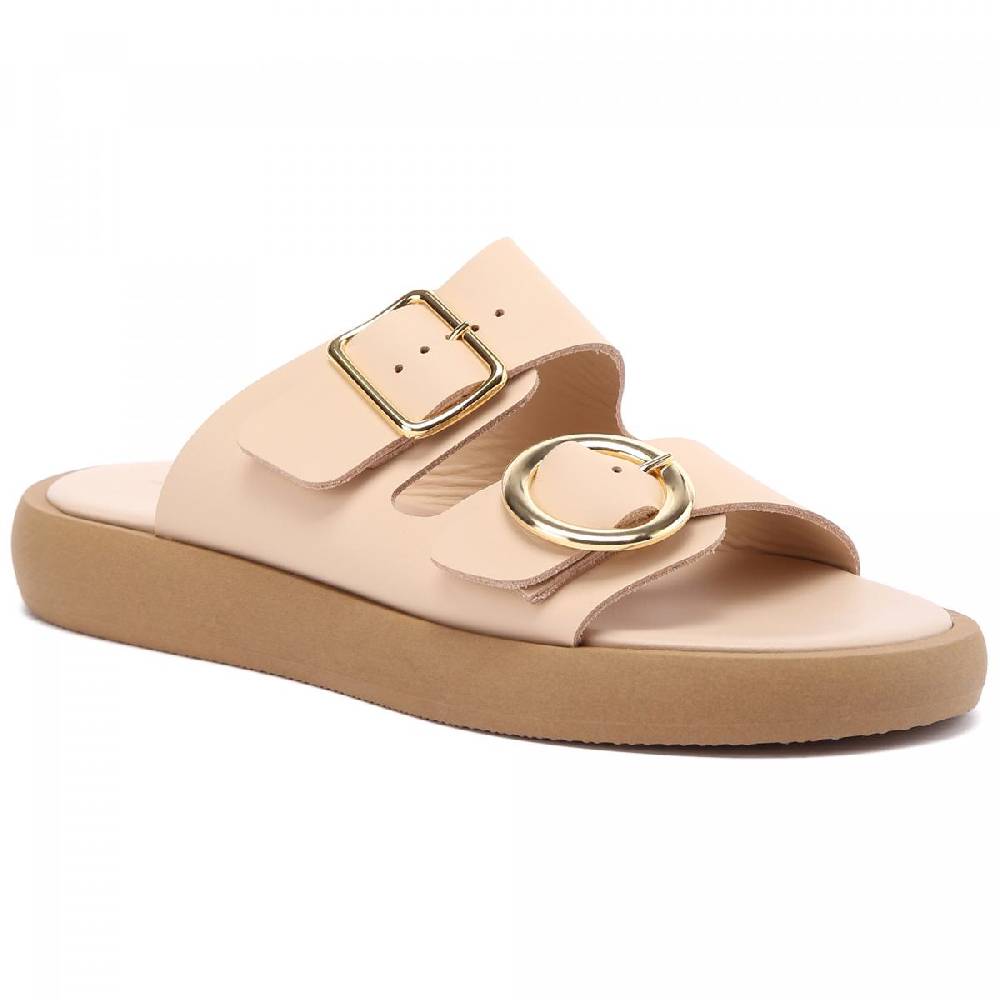 Principe Di Bologna Sandals Principe di Bologna Sconto