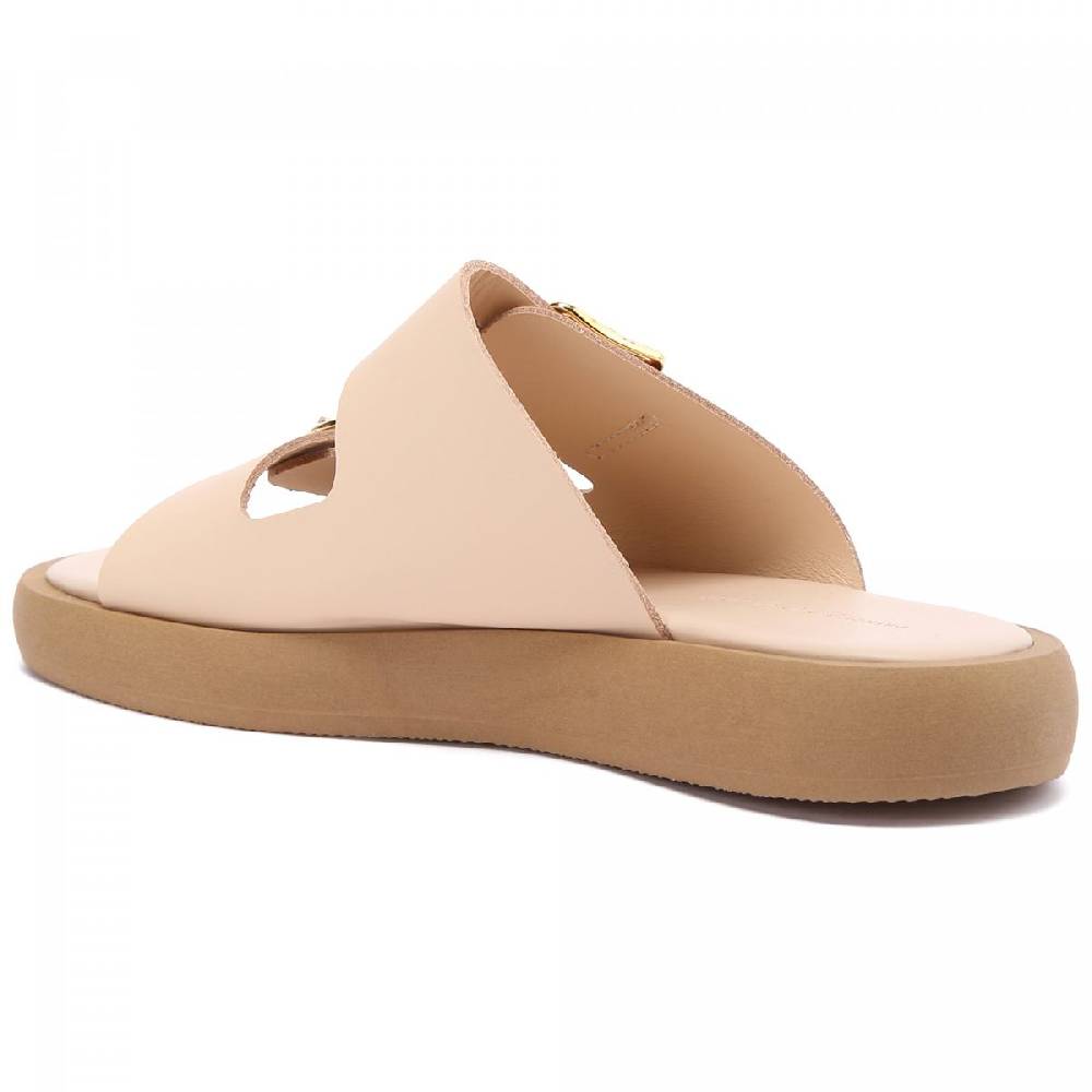 Principe Di Bologna Sandals Principe di Bologna Sconto