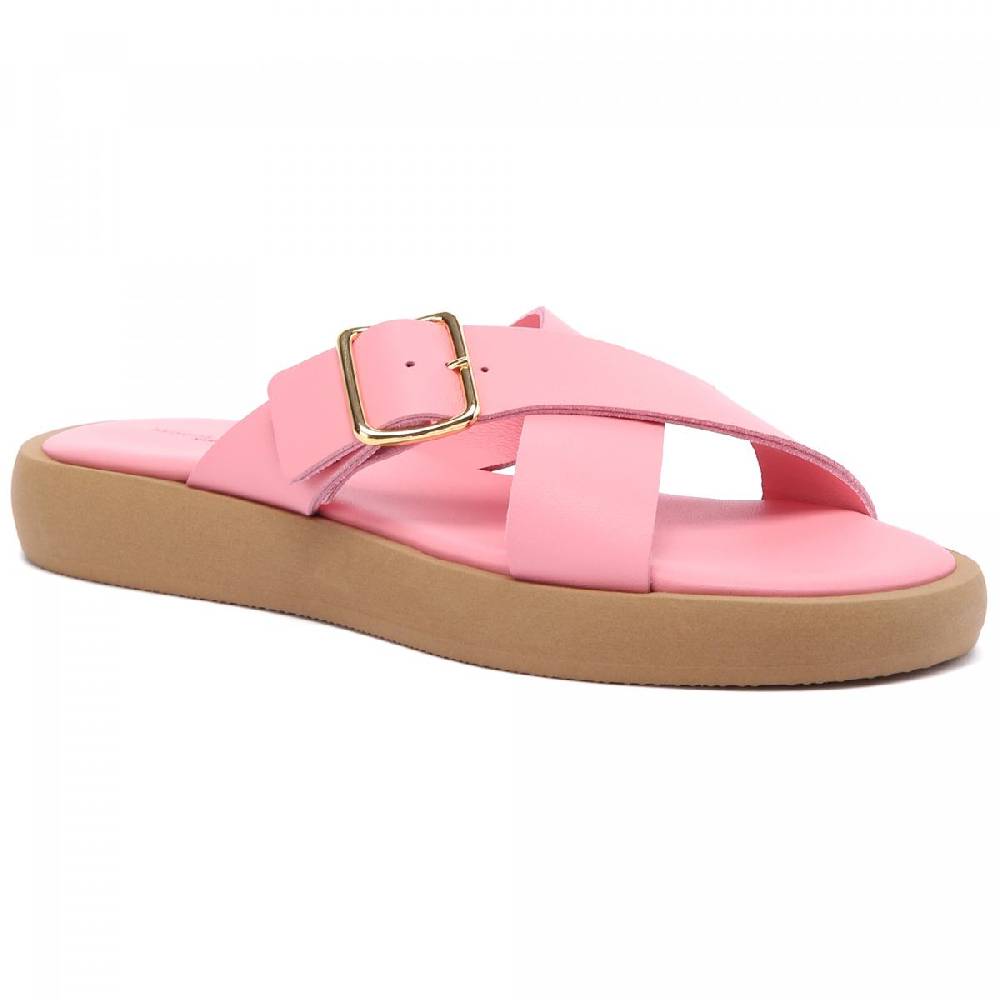 Principe Di Bologna Sandals Principe di Bologna Offerta