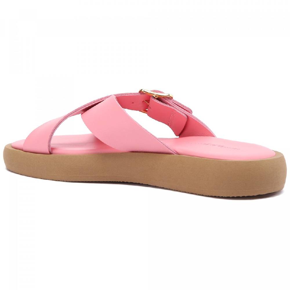 Principe Di Bologna Sandals Principe di Bologna Offerta