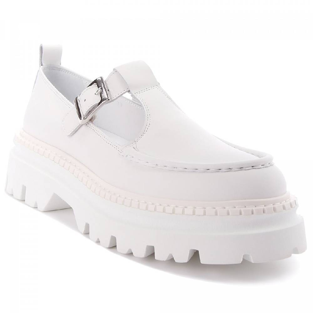 Principe Di Bologna Shoes Principe di Bologna Economico