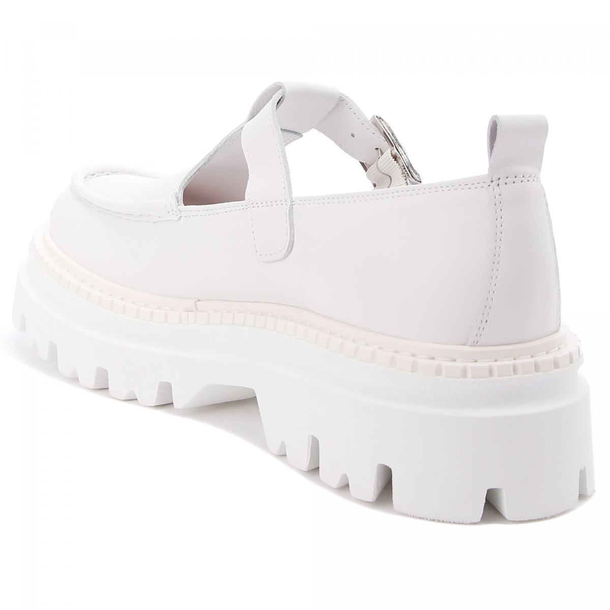Principe Di Bologna Shoes Principe di Bologna Economico