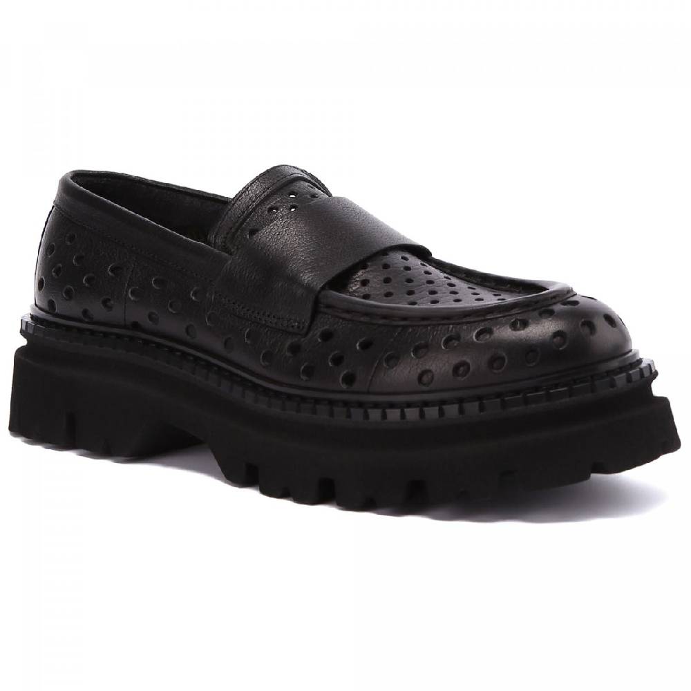 Principe Di Bologna Shoes Principe di Bologna Online