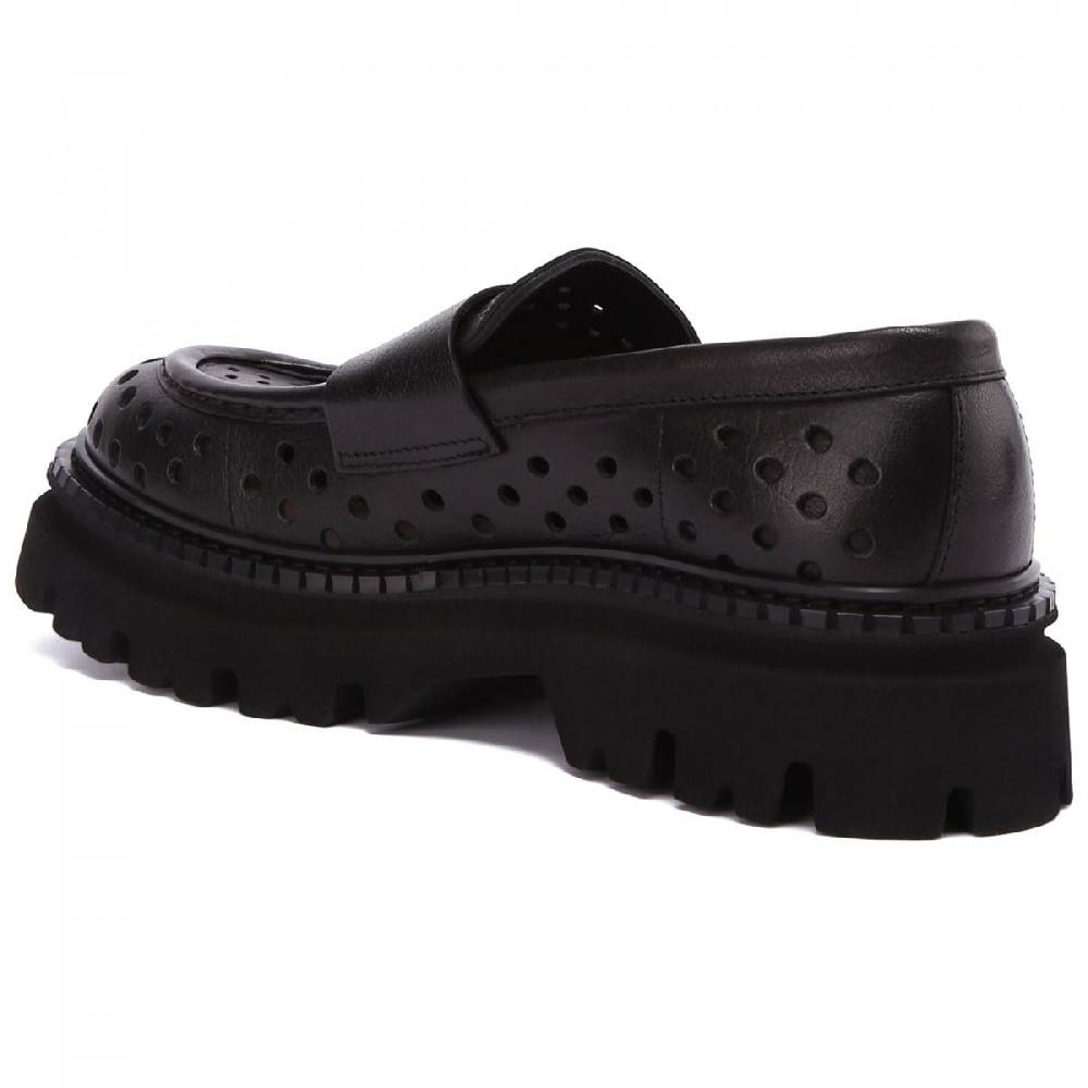 Principe Di Bologna Shoes Principe di Bologna Online