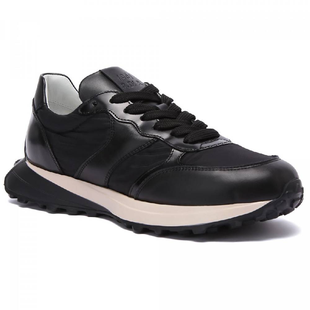 Principe Di Bologna Sneakers Principe di Bologna Outlet