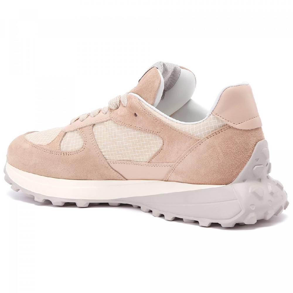 Principe Di Bologna Sneakers Principe di Bologna In Vendita