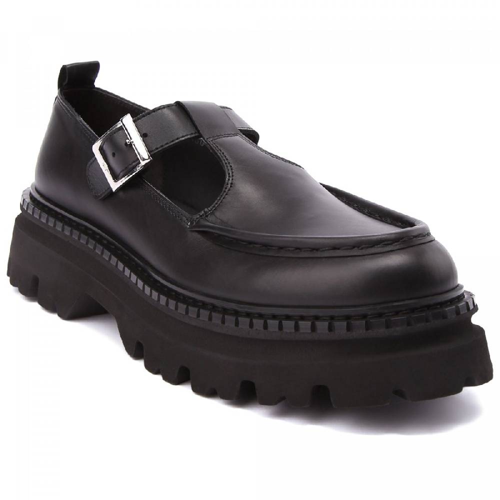 Principe Di Bologna Shoes Principe di Bologna Saldi