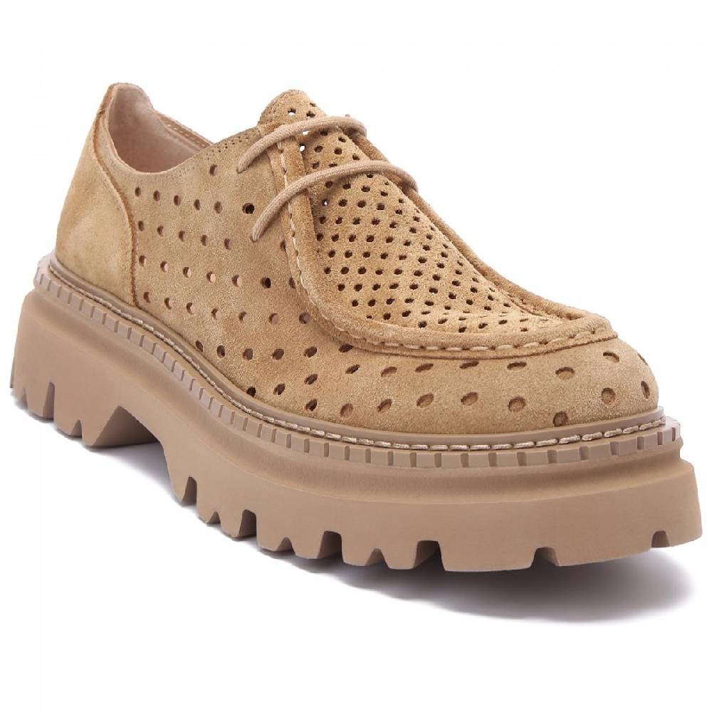 Principe Di Bologna Shoes Principe di Bologna Offerte
