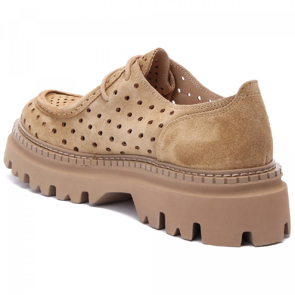 Principe Di Bologna Shoes Principe di Bologna Offerte